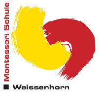 Private Montessori-Schule Weißenhorn